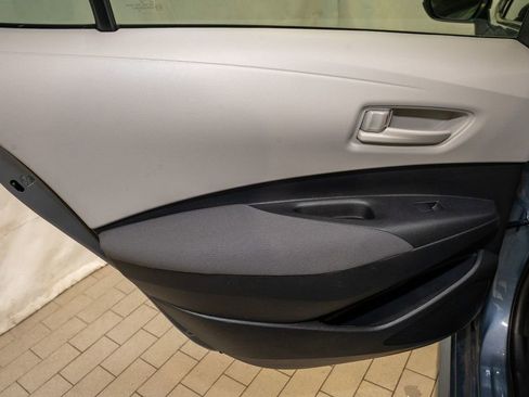 Used 2023 Toyota Corolla LE image 9