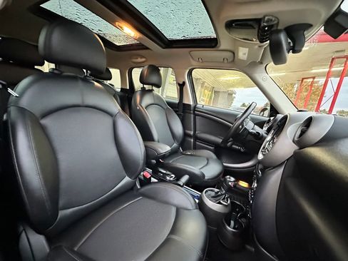 Used 2012 MINI Cooper Countryman S image 18