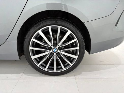 Used 2022 BMW 228i xDrive Gran Coupe w/ Convenience Package AWD/4WD image 47