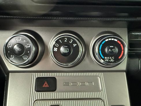 Used 2014 Scion xB image 30