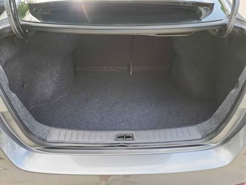 Used 2017 Nissan Sentra NISMO w/ NISMO Premium Package image 29