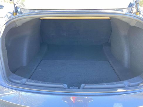 Used 2020 Tesla Model 3 Long Range image 9