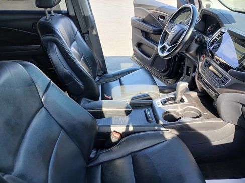 Used 2019 Honda Pilot EX-L image 15