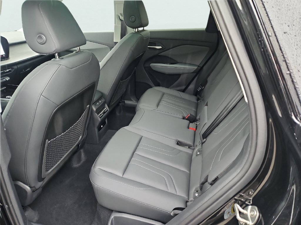 New 2026 Audi Q3 quattro 2.0T AWD/4WD image 23