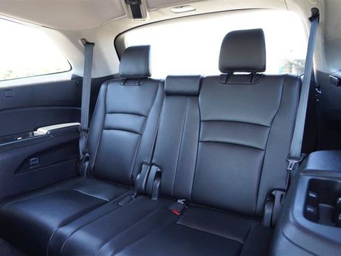 Used 2019 Honda Pilot EX-L image 66