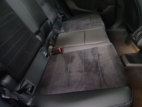 New 2026 BMW X1 xDrive28i w/ Technology Package image 26