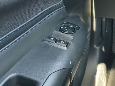 Used 2024 Ford Mustang Dark Horse w/ Security Package image 20