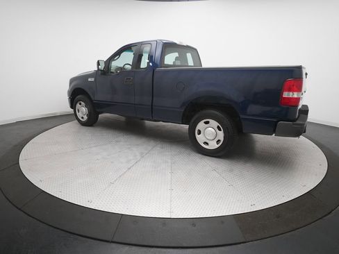 Used 2008 Ford F150 XL image 26