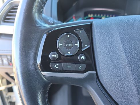 Used 2020 Honda Odyssey EX-L image 18