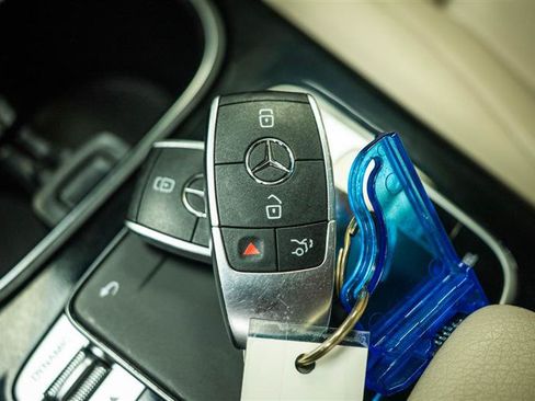 Used 2019 Mercedes-Benz A 220 4MATIC image 20