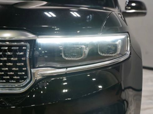 Used 2022 Jeep Grand Wagoneer Series III w/ Rear Seat Video Group 1 AWD/4WD image 7