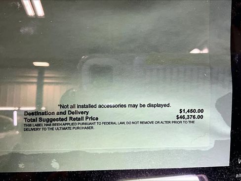 New 2026 Subaru Outback Limited XT image 18