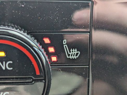 New 2025 Nissan Pathfinder SV w/ Cargo Package image 26