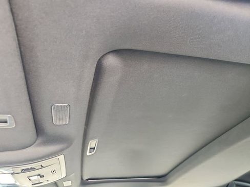 Used 2022 Lexus ES 350 F Sport w/ Accessory Package 2 FWD image 18