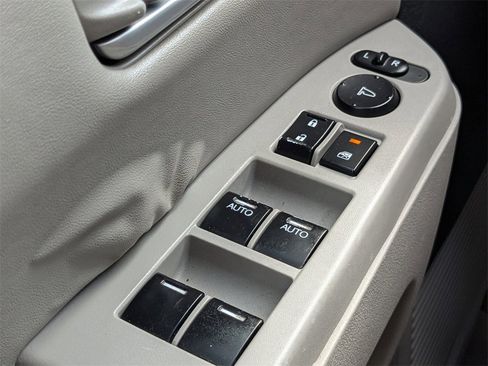 Used 2009 Honda Pilot EX-L image 22