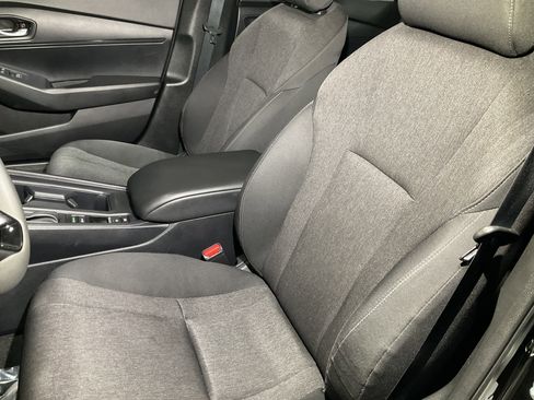 Used 2024 Honda Accord EX image 21