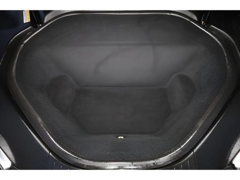 Used 2016 Tesla Model S P90D AWD/4WD image 38