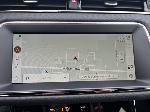 Used 2023 Land Rover Range Rover Evoque R-Dynamic S image 23