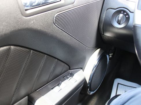 Used 2014 Ford Mustang Premium RWD image 24