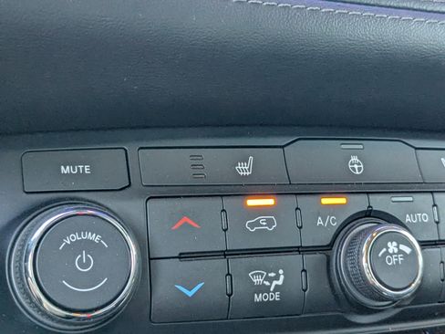 Used 2021 Dodge Durango GT image 30