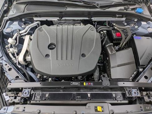 Used 2024 Volvo S60 B5 Core AWD/4WD image 23