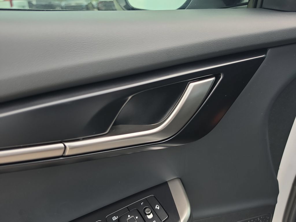 New 2026 Kia EV6 Light AWD/4WD image 18
