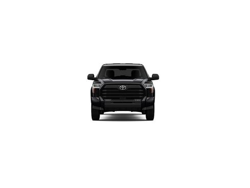 New 2026 Toyota Tundra SR5 image 51