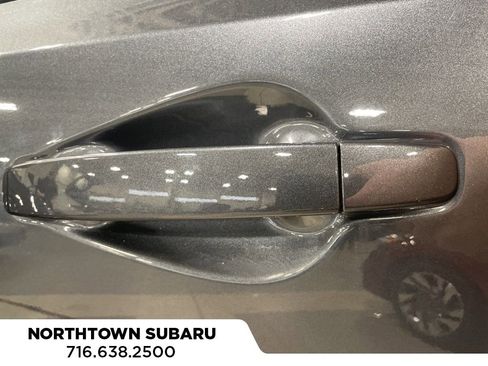 Used 2020 Kia Soul LX image 25