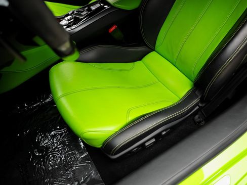 Used 2015 Lamborghini Huracan LP 610-4 AWD/4WD image 33