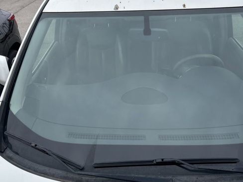 Used 2013 Nissan Quest SL image 14