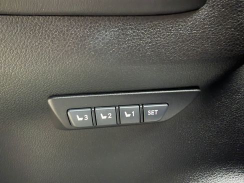 Used 2018 Lexus NX 300 F Sport image 44