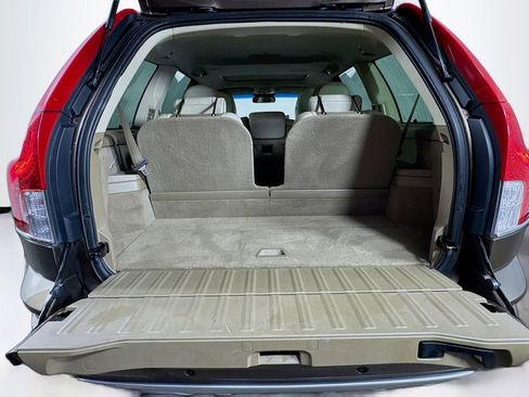Used 2013 Volvo XC90 3.2 FWD image 29