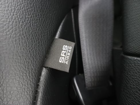 Used 2022 RAM 2500 Laramie AWD/4WD image 44