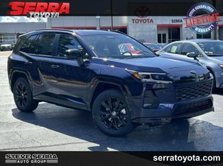 New 2026 Toyota RAV4 SE w/ Convenience Package AWD/4WD video 1