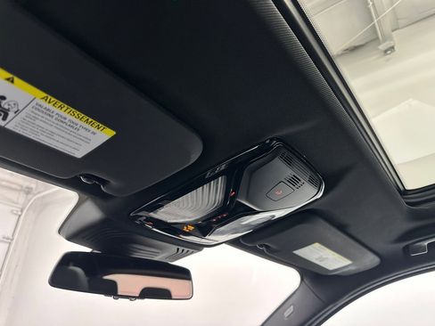 Used 2020 BMW X3 xDrive30i image 34