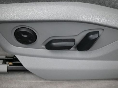 Used 2018 Audi Q7 2.0T Premium Plus w/ Premium Plus Package image 11