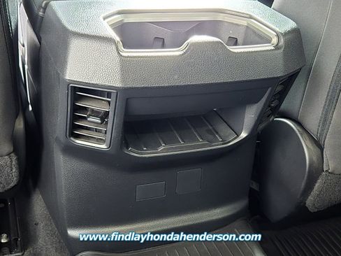 Used 2023 Toyota Tundra SR5 w/ TRD Off-Road Package image 19