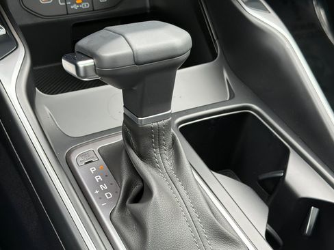 New 2026 Kia Sorento S w/ S Panoramic Sunroof Package image 19