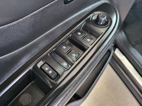 Used 2017 Buick Encore Preferred FWD image 26