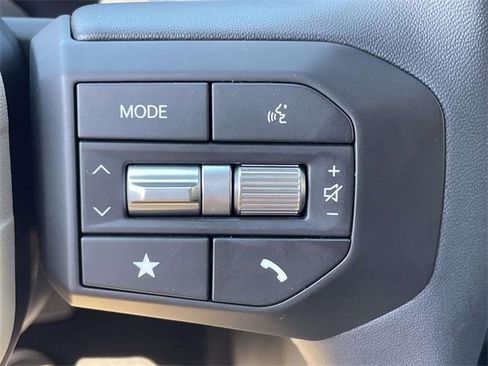 New 2025 Kia K4 GT-Line image 29