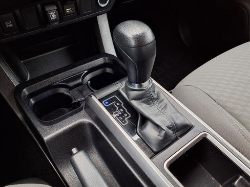 Used 2023 Toyota Tacoma SR5 image 18