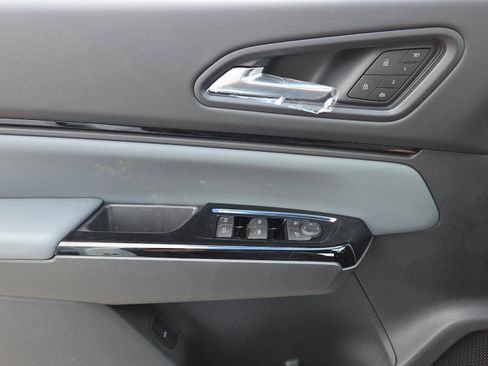 New 2026 Honda Prologue Touring image 32