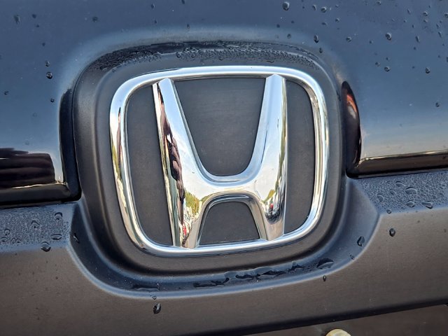 Used 2022 Honda Passport EX-L image 19