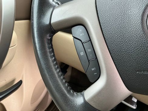 Used 2012 GMC Sierra 1500 SLE w/ Power Tech Package image 10