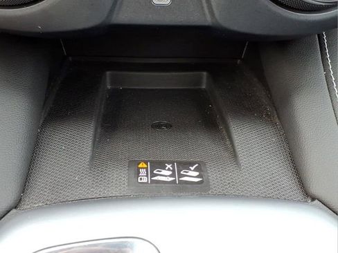 Used 2023 Chevrolet Blazer LT w/ Convenience Package FWD image 21