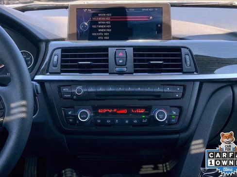 Used 2015 BMW 328i xDrive Sedan image 6