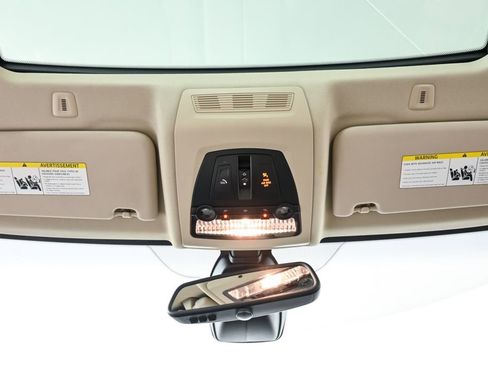 Used 2011 BMW 535i Sedan image 19