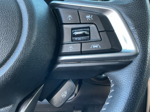 Used 2019 Subaru Ascent Limited w/ Popular Package #2 AWD/4WD image 20