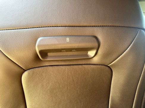New 2027 Ford Expedition Max King Ranch AWD/4WD image 28