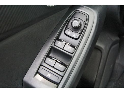 Certified 2024 Subaru Crosstrek 2.0i Premium AWD/4WD image 20